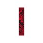 BEARPAW ARROW WRAPS ZEBRA