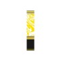 BEARPAW ARROW WRAPS ZEBRA