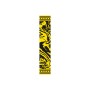 BEARPAW ARROW WRAPS ZEBRA