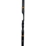 ARCHERS EMPIRE BANDIT BOW, RECURVE, 62