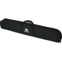 BEARPAW ARROW ANALYZER