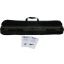 BEARPAW ARROW ANALYZER