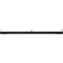 BEARPAW ARROW ANALYZER