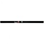 BEARPAW ARROW ANALYZER