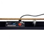 BEARPAW ARROW ANALYZER