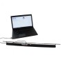 BEARPAW ARROW ANALYZER