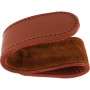 BEARPAW BELT BOW HOOK