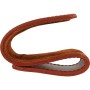 BEARPAW BELT BOW HOOK