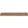 BEARPAW STRING BOARD