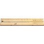 BEARPAW STRING BOARD