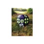 PORTABLE TARGET RINEHART 3D 18-1, 38 x 38 x 38 cm, 6.35 kg