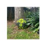 PORTABLE TARGET RINEHART 3D 18-1, 38 x 38 x 38 cm, 6.35 kg