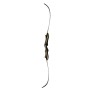 ARCHERS EMPIRE BANDIT BOW, RECURVE, 62