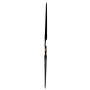 ARCHERS EMPIRE BANDIT BOW, HYBRID LONGBOW, 64