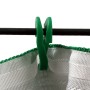 HOOK FOR BEARPAW DURA BACKSTOP NETTING