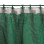 HOOK FOR BEARPAW DURA BACKSTOP NETTING