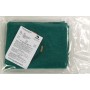 BEARPAW BACKSTOP NETTING DURA HEIGHT 300 cm WIDTH 300 - 2500 cm