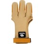 BEARPAW LEATHER GLOVE CLASSIC