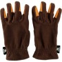 WINTER ARCHERY GLOVES BEARPAW, PAIR
