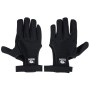 BEARPAW BOWHUNTER GLOVES, PAIR