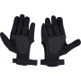 BEARPAW BOWHUNTER GLOVES, PAIR