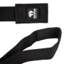 BOWSTRINGER BEARPAW