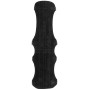 BEARPAW ARMGUARD FASHION LUNGA
