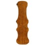 BEARPAW ARMGUARD FASHION LUNGA