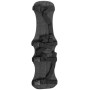BEARPAW ARMGUARD FASHION LUNGA