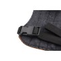 BEARPAW ARMGUARD FASHION LUNGA