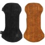 BEARPAW ARMGUARD FASHION