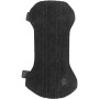 BEARPAW ARMGUARD FASHION