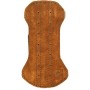 BEARPAW ARMGUARD FASHION
