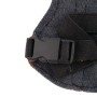 BEARPAW ARMGUARD FASHION