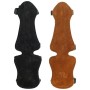 BEARPAW ARMGUARD KIDS DELUXE MAXI