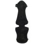 BEARPAW ARMGUARD KIDS DELUXE MAXI