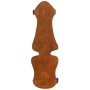 BEARPAW ARMGUARD KIDS DELUXE MAXI