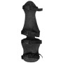 BEARPAW ARMGUARD KIDS DELUXE MAXI