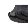 BEARPAW ARMGUARD KIDS DELUXE MAXI