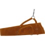BEARPAW SIDE QUIVER BEAR PACK, 15-20 ARROWS