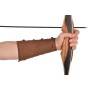BEARPAW ARMGUARD BEARPAW, 20 cm (7.87