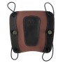 BEARPAW ARMGUARD DELUXE, 18 cm (7