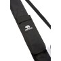BEARPAW BOWSLEEVE LONGBOW COVER DELUXE LONG, 185 x 13 cm (72.8 x 5.1