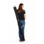 BEARPAW BOWSLEEVE LONGBOW COVER DELUXE LONG, 185 x 13 cm (72.8 x 5.1