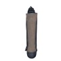 BEARPAW BACK QUIVER BACK PACK, AMBIDEXTER, 55 cm (21.5