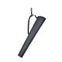 BEARPAW SIDE QUIVER KIDDY, AMBIDEXTER, 10-15 ARROWS