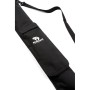 BEARPAW BOWSLEEVE LONGBOW COVER DELUXE SHORT, 168 x 13 cm (66.1 x 5.1