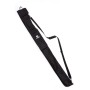 BEARPAW BOWSLEEVE RECURVE BOW COVER, 175 X 18 cm (68.9 x 7