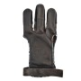 BEARPAW LEATHER GLOVE SPEED