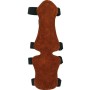 BEARPAW ARMGUARD KIDS DELUXE MINI